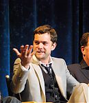 Filename=Cast_and_Creators_Live_at_the_Paley_Center_Gallery_2_285529.jpg
Filesize=392KiB
Dimensions=1024x685
Date added=Mar 15, 2016 Cast_and_Creators_Live_at_the_Paley_Center_Gallery_2_285529.jpg
