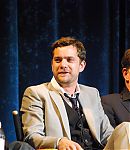 Filename=Cast_and_Creators_Live_at_the_Paley_Center_Gallery_2_285629.jpg
Filesize=396KiB
Dimensions=1024x685
Date added=Mar 15, 2016 Cast_and_Creators_Live_at_the_Paley_Center_Gallery_2_285629.jpg