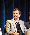 Filename=Cast_and_Creators_Live_at_the_Paley_Center_Gallery_2_285729.jpg
Filesize=394KiB
Dimensions=1024x685
Date added=Mar 15, 2016 Cast_and_Creators_Live_at_the_Paley_Center_Gallery_2_285729.jpg