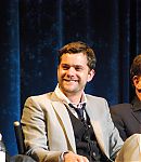 Filename=Cast_and_Creators_Live_at_the_Paley_Center_Gallery_2_285829.jpg
Filesize=396KiB
Dimensions=1024x685
Date added=Mar 15, 2016 Cast_and_Creators_Live_at_the_Paley_Center_Gallery_2_285829.jpg