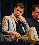 Cast_and_Creators_Live_at_the_Paley_Center_Gallery_2_285929.jpg