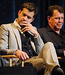 Cast_and_Creators_Live_at_the_Paley_Center_Gallery_2_286029.jpg