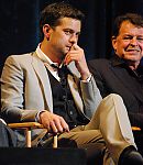 Filename=Cast_and_Creators_Live_at_the_Paley_Center_Gallery_2_286229.jpg
Filesize=370KiB
Dimensions=685x1024
Date added=Mar 15, 2016 Cast_and_Creators_Live_at_the_Paley_Center_Gallery_2_286229.jpg