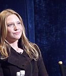 Filename=Cast_and_Creators_Live_at_the_Paley_Center_Gallery_2_28629.jpg
Filesize=4050KiB
Dimensions=3648x2736
Date added=Mar 15, 2016 Cast_and_Creators_Live_at_the_Paley_Center_Gallery_2_28629.jpg