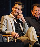 Filename=Cast_and_Creators_Live_at_the_Paley_Center_Gallery_2_286329.jpg
Filesize=369KiB
Dimensions=685x1024
Date added=Mar 15, 2016 Cast_and_Creators_Live_at_the_Paley_Center_Gallery_2_286329.jpg
