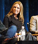 Filename=Cast_and_Creators_Live_at_the_Paley_Center_Gallery_2_286429.jpg
Filesize=382KiB
Dimensions=685x1024
Date added=Mar 15, 2016 Cast_and_Creators_Live_at_the_Paley_Center_Gallery_2_286429.jpg