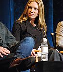 Cast_and_Creators_Live_at_the_Paley_Center_Gallery_2_286529.jpg