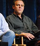 Filename=Cast_and_Creators_Live_at_the_Paley_Center_Gallery_2_286629.jpg
Filesize=354KiB
Dimensions=685x1024
Date added=Mar 15, 2016 Cast_and_Creators_Live_at_the_Paley_Center_Gallery_2_286629.jpg