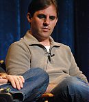 Filename=Cast_and_Creators_Live_at_the_Paley_Center_Gallery_2_286929.jpg
Filesize=374KiB
Dimensions=685x1024
Date added=Mar 15, 2016 Cast_and_Creators_Live_at_the_Paley_Center_Gallery_2_286929.jpg