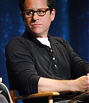 Filename=Cast_and_Creators_Live_at_the_Paley_Center_Gallery_2_287029.jpg
Filesize=362KiB
Dimensions=685x1024
Date added=Mar 15, 2016 Cast_and_Creators_Live_at_the_Paley_Center_Gallery_2_287029.jpg