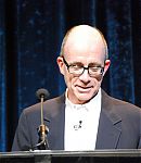 Filename=Cast_and_Creators_Live_at_the_Paley_Center_Gallery_2_28729.jpg
Filesize=331KiB
Dimensions=1024x685
Date added=Mar 15, 2016 Cast_and_Creators_Live_at_the_Paley_Center_Gallery_2_28729.jpg