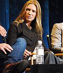 Cast_and_Creators_Live_at_the_Paley_Center_Gallery_2_287629.jpg