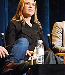 Filename=Cast_and_Creators_Live_at_the_Paley_Center_Gallery_2_287729.jpg
Filesize=384KiB
Dimensions=685x1024
Date added=Mar 15, 2016 Cast_and_Creators_Live_at_the_Paley_Center_Gallery_2_287729.jpg