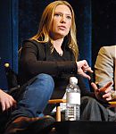 Filename=Cast_and_Creators_Live_at_the_Paley_Center_Gallery_2_287829.jpg
Filesize=357KiB
Dimensions=685x1024
Date added=Mar 15, 2016 Cast_and_Creators_Live_at_the_Paley_Center_Gallery_2_287829.jpg