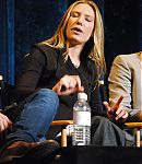 Filename=Cast_and_Creators_Live_at_the_Paley_Center_Gallery_2_287929.jpg
Filesize=368KiB
Dimensions=685x1024
Date added=Mar 15, 2016 Cast_and_Creators_Live_at_the_Paley_Center_Gallery_2_287929.jpg