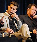 Filename=Cast_and_Creators_Live_at_the_Paley_Center_Gallery_2_288129.jpg
Filesize=379KiB
Dimensions=685x1024
Date added=Mar 15, 2016 Cast_and_Creators_Live_at_the_Paley_Center_Gallery_2_288129.jpg