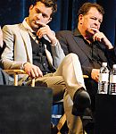 Filename=Cast_and_Creators_Live_at_the_Paley_Center_Gallery_2_288229.jpg
Filesize=390KiB
Dimensions=685x1024
Date added=Mar 15, 2016 Cast_and_Creators_Live_at_the_Paley_Center_Gallery_2_288229.jpg