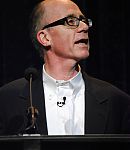 Filename=Cast_and_Creators_Live_at_the_Paley_Center_Gallery_2_28829.jpg
Filesize=280KiB
Dimensions=685x1024
Date added=Mar 15, 2016 Cast_and_Creators_Live_at_the_Paley_Center_Gallery_2_28829.jpg