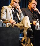 Cast_and_Creators_Live_at_the_Paley_Center_Gallery_2_288329.jpg