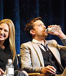 Cast_and_Creators_Live_at_the_Paley_Center_Gallery_2_288429.jpg