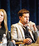 Filename=Cast_and_Creators_Live_at_the_Paley_Center_Gallery_2_288529.jpg
Filesize=421KiB
Dimensions=1024x685
Date added=Mar 15, 2016 Cast_and_Creators_Live_at_the_Paley_Center_Gallery_2_288529.jpg