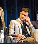 Filename=Cast_and_Creators_Live_at_the_Paley_Center_Gallery_2_288629.jpg
Filesize=431KiB
Dimensions=1024x685
Date added=Mar 15, 2016 Cast_and_Creators_Live_at_the_Paley_Center_Gallery_2_288629.jpg