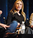 Cast_and_Creators_Live_at_the_Paley_Center_Gallery_2_288729.jpg