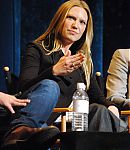 Filename=Cast_and_Creators_Live_at_the_Paley_Center_Gallery_2_288829.jpg
Filesize=373KiB
Dimensions=685x1024
Date added=Mar 15, 2016 Cast_and_Creators_Live_at_the_Paley_Center_Gallery_2_288829.jpg