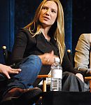 Filename=Cast_and_Creators_Live_at_the_Paley_Center_Gallery_2_288929.jpg
Filesize=367KiB
Dimensions=685x1024
Date added=Mar 15, 2016 Cast_and_Creators_Live_at_the_Paley_Center_Gallery_2_288929.jpg