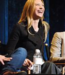 Filename=Cast_and_Creators_Live_at_the_Paley_Center_Gallery_2_289029.jpg
Filesize=359KiB
Dimensions=685x1024
Date added=Mar 15, 2016 Cast_and_Creators_Live_at_the_Paley_Center_Gallery_2_289029.jpg