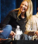 Filename=Cast_and_Creators_Live_at_the_Paley_Center_Gallery_2_289129.jpg
Filesize=375KiB
Dimensions=685x1024
Date added=Mar 15, 2016 Cast_and_Creators_Live_at_the_Paley_Center_Gallery_2_289129.jpg