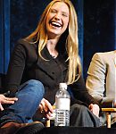 Filename=Cast_and_Creators_Live_at_the_Paley_Center_Gallery_2_289229.jpg
Filesize=373KiB
Dimensions=685x1024
Date added=Mar 15, 2016 Cast_and_Creators_Live_at_the_Paley_Center_Gallery_2_289229.jpg