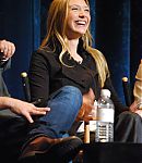Filename=Cast_and_Creators_Live_at_the_Paley_Center_Gallery_2_289429.jpg
Filesize=366KiB
Dimensions=685x1024
Date added=Mar 15, 2016 Cast_and_Creators_Live_at_the_Paley_Center_Gallery_2_289429.jpg