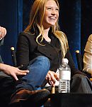 Cast_and_Creators_Live_at_the_Paley_Center_Gallery_2_289529.jpg