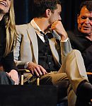 Filename=Cast_and_Creators_Live_at_the_Paley_Center_Gallery_2_289629.jpg
Filesize=359KiB
Dimensions=685x1024
Date added=Mar 15, 2016 Cast_and_Creators_Live_at_the_Paley_Center_Gallery_2_289629.jpg
