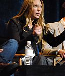 Filename=Cast_and_Creators_Live_at_the_Paley_Center_Gallery_2_289729.jpg
Filesize=355KiB
Dimensions=685x1024
Date added=Mar 15, 2016 Cast_and_Creators_Live_at_the_Paley_Center_Gallery_2_289729.jpg