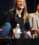 Filename=Cast_and_Creators_Live_at_the_Paley_Center_Gallery_2_289829.jpg
Filesize=355KiB
Dimensions=685x1024
Date added=Mar 15, 2016 Cast_and_Creators_Live_at_the_Paley_Center_Gallery_2_289829.jpg