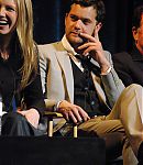 Cast_and_Creators_Live_at_the_Paley_Center_Gallery_2_289929.jpg