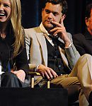 Filename=Cast_and_Creators_Live_at_the_Paley_Center_Gallery_2_289929.jpg
Filesize=370KiB
Dimensions=685x1024
Date added=Mar 15, 2016 Cast_and_Creators_Live_at_the_Paley_Center_Gallery_2_289929.jpg