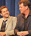 Filename=Cast_and_Creators_Live_at_the_Paley_Center_Gallery_3_281029.jpg
Filesize=3555KiB
Dimensions=3648x2736
Date added=Mar 15, 2016 Cast_and_Creators_Live_at_the_Paley_Center_Gallery_3_281029.jpg