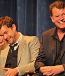 Filename=Cast_and_Creators_Live_at_the_Paley_Center_Gallery_3_281129.jpg
Filesize=4008KiB
Dimensions=3648x2736
Date added=Mar 15, 2016 Cast_and_Creators_Live_at_the_Paley_Center_Gallery_3_281129.jpg
