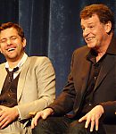 Cast_and_Creators_Live_at_the_Paley_Center_Gallery_3_281229.jpg