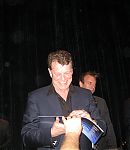 Filename=Cast_and_Creators_Live_at_the_Paley_Center_Gallery_3_28129.jpg
Filesize=3517KiB
Dimensions=4000x3000
Date added=Mar 15, 2016 Cast_and_Creators_Live_at_the_Paley_Center_Gallery_3_28129.jpg