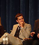 Cast_and_Creators_Live_at_the_Paley_Center_Gallery_3_281329.jpg