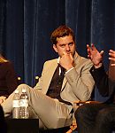 Filename=Cast_and_Creators_Live_at_the_Paley_Center_Gallery_3_281429.jpg
Filesize=3894KiB
Dimensions=3648x2736
Date added=Mar 15, 2016 Cast_and_Creators_Live_at_the_Paley_Center_Gallery_3_281429.jpg