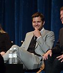 Filename=Cast_and_Creators_Live_at_the_Paley_Center_Gallery_3_281529.jpg
Filesize=3592KiB
Dimensions=3648x2736
Date added=Mar 15, 2016 Cast_and_Creators_Live_at_the_Paley_Center_Gallery_3_281529.jpg