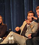 Cast_and_Creators_Live_at_the_Paley_Center_Gallery_3_281629.jpg