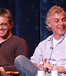 Cast_and_Creators_Live_at_the_Paley_Center_Gallery_3_281829.jpg