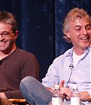 Filename=Cast_and_Creators_Live_at_the_Paley_Center_Gallery_3_281829.jpg
Filesize=3440KiB
Dimensions=3648x2736
Date added=Mar 15, 2016 Cast_and_Creators_Live_at_the_Paley_Center_Gallery_3_281829.jpg