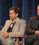 Filename=Cast_and_Creators_Live_at_the_Paley_Center_Gallery_3_281929.jpg
Filesize=3816KiB
Dimensions=3648x2736
Date added=Mar 15, 2016 Cast_and_Creators_Live_at_the_Paley_Center_Gallery_3_281929.jpg